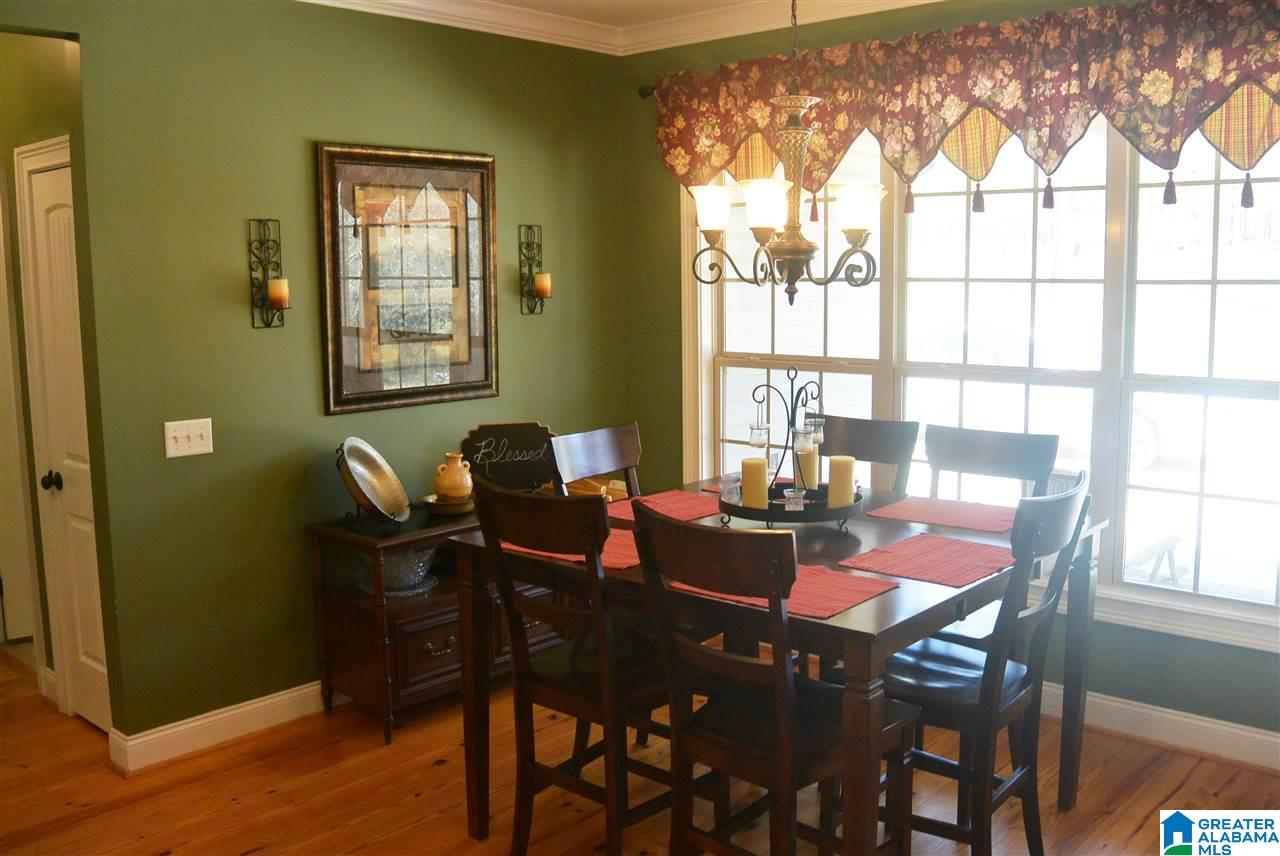 150 Hitching Post Circle Cropwell, AL 35054 - Photo 9 of 27
