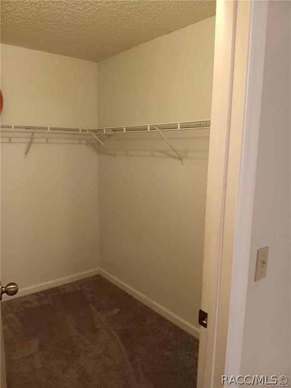 2360 Forest Drive, Unit 2 Inverness, FL 34453 - Photo 7 of 8