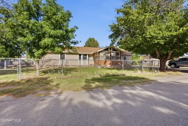 $300,000 | 7336 Branding Iron Drive, Canutillo, TX 79835
