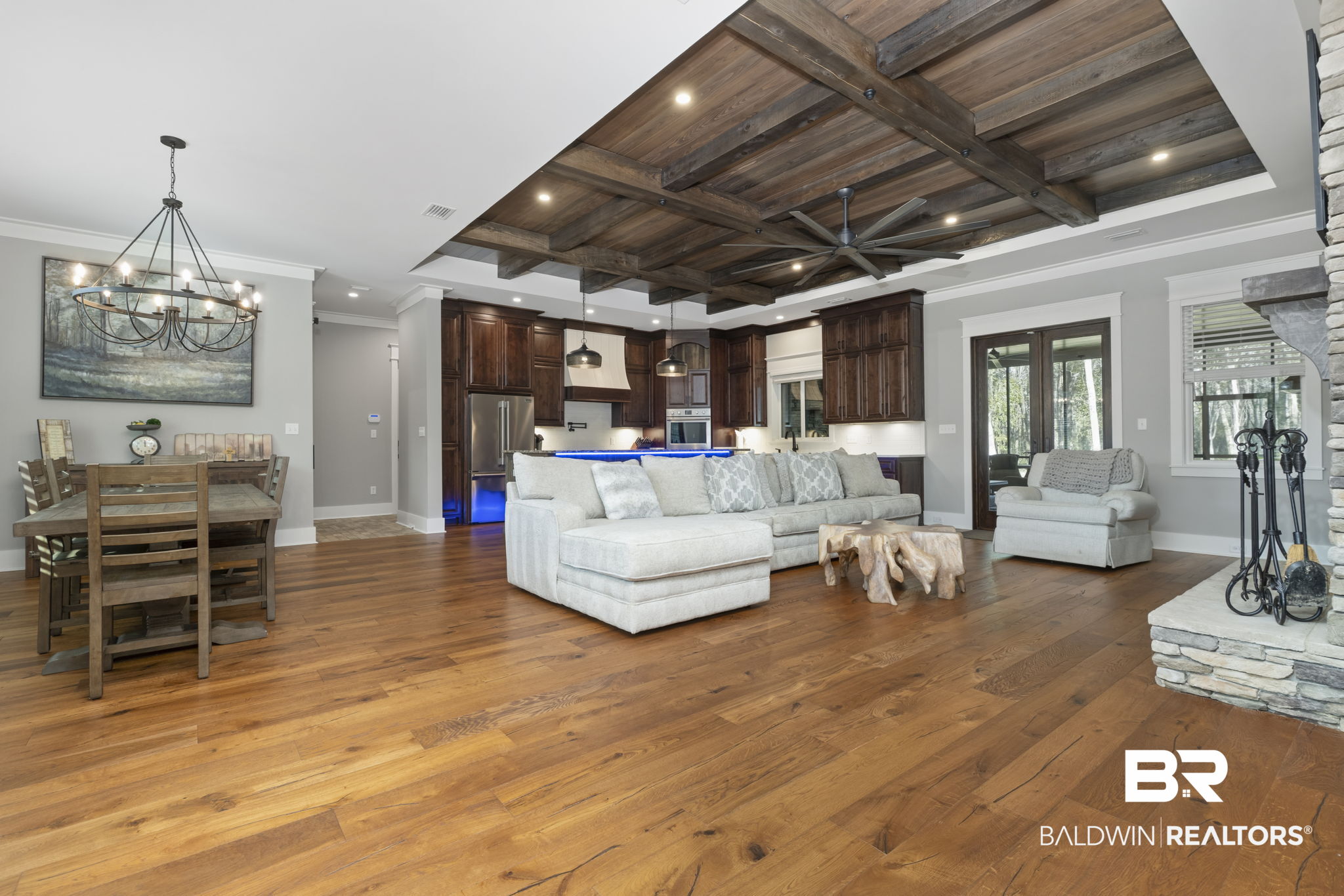 9501 Ben Hamilton Road Theodore, AL 36582 - Photo 21 of 71 Gallery Image 21