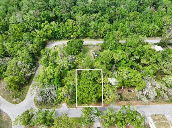 $27,000 | 0 Unknown, New Port Richey, FL 34654