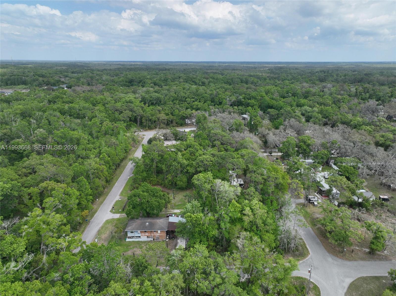 0 Unknown New Port Richey, FL 34654 - Photo 11 of 24