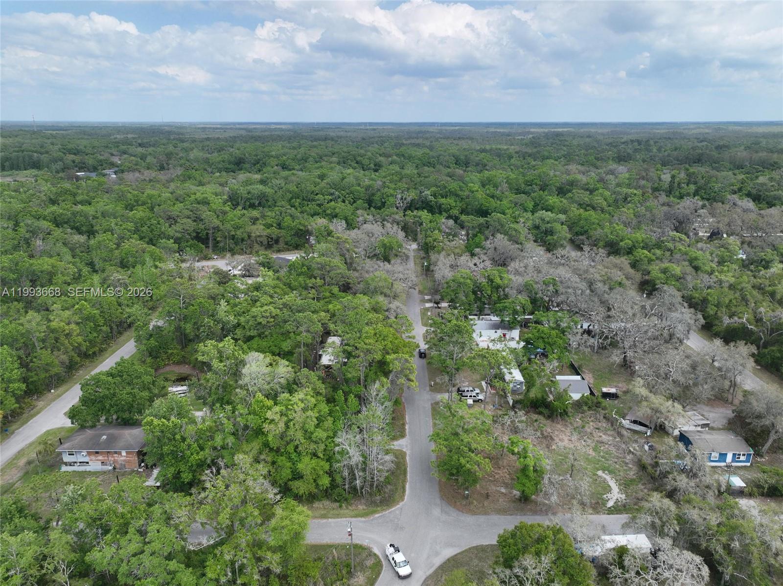 0 Unknown New Port Richey, FL 34654 - Photo 12 of 24