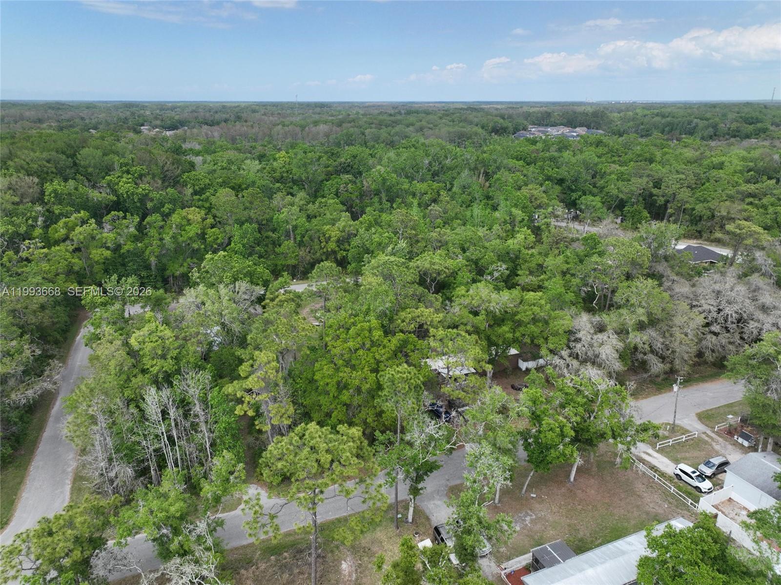 0 Unknown New Port Richey, FL 34654 - Photo 13 of 24