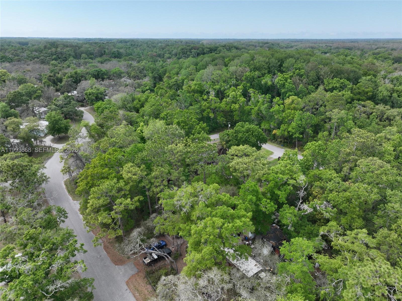 0 Unknown New Port Richey, FL 34654 - Photo 14 of 24