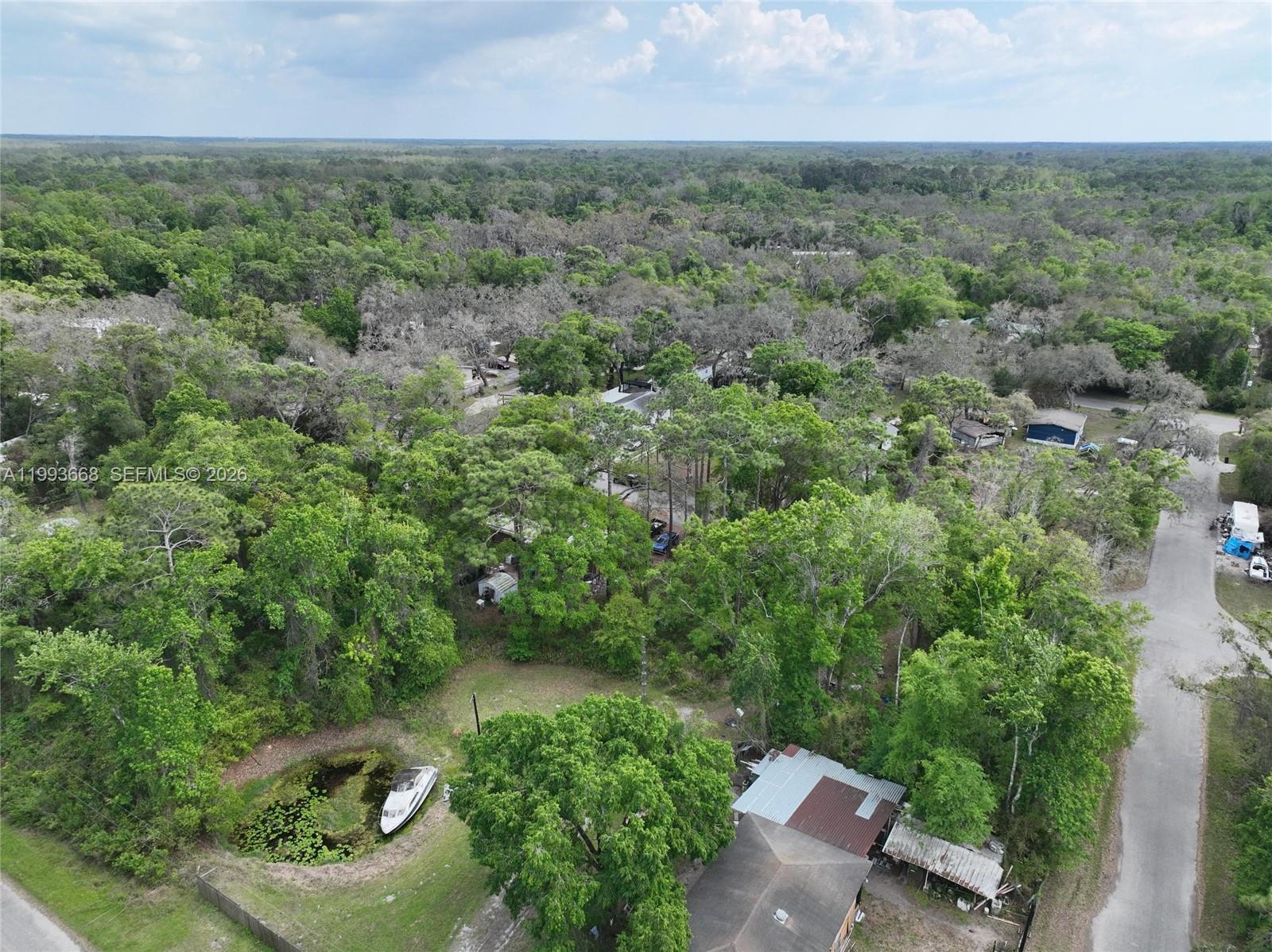 0 Unknown New Port Richey, FL 34654 - Photo 15 of 24