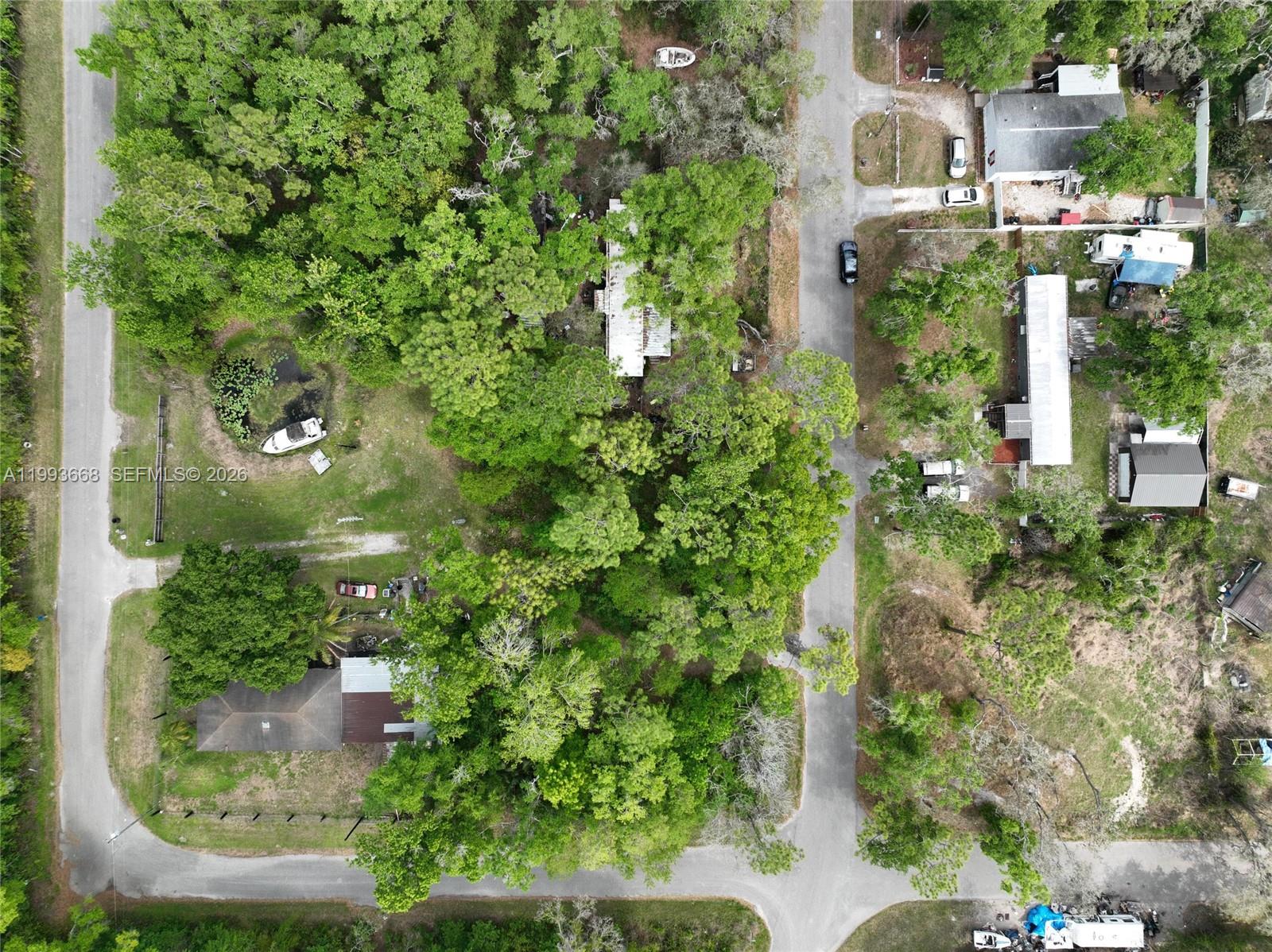 0 Unknown New Port Richey, FL 34654 - Photo 16 of 24