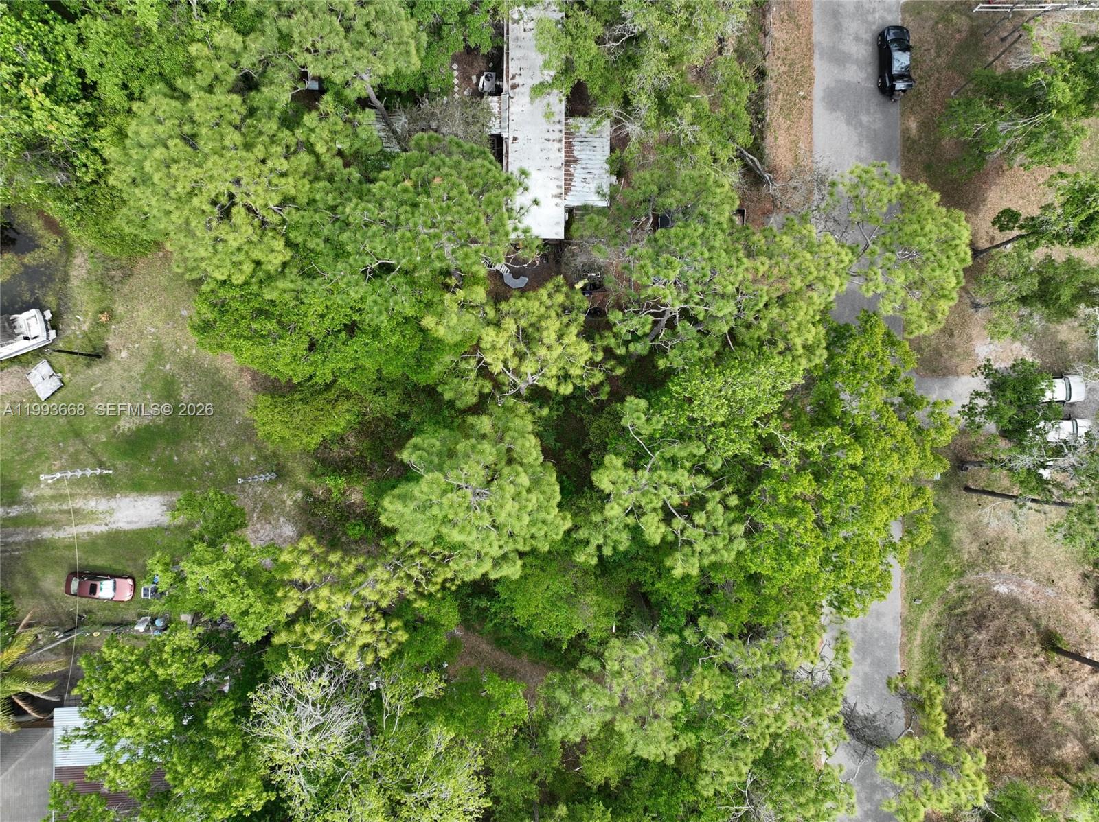 0 Unknown New Port Richey, FL 34654 - Photo 17 of 24