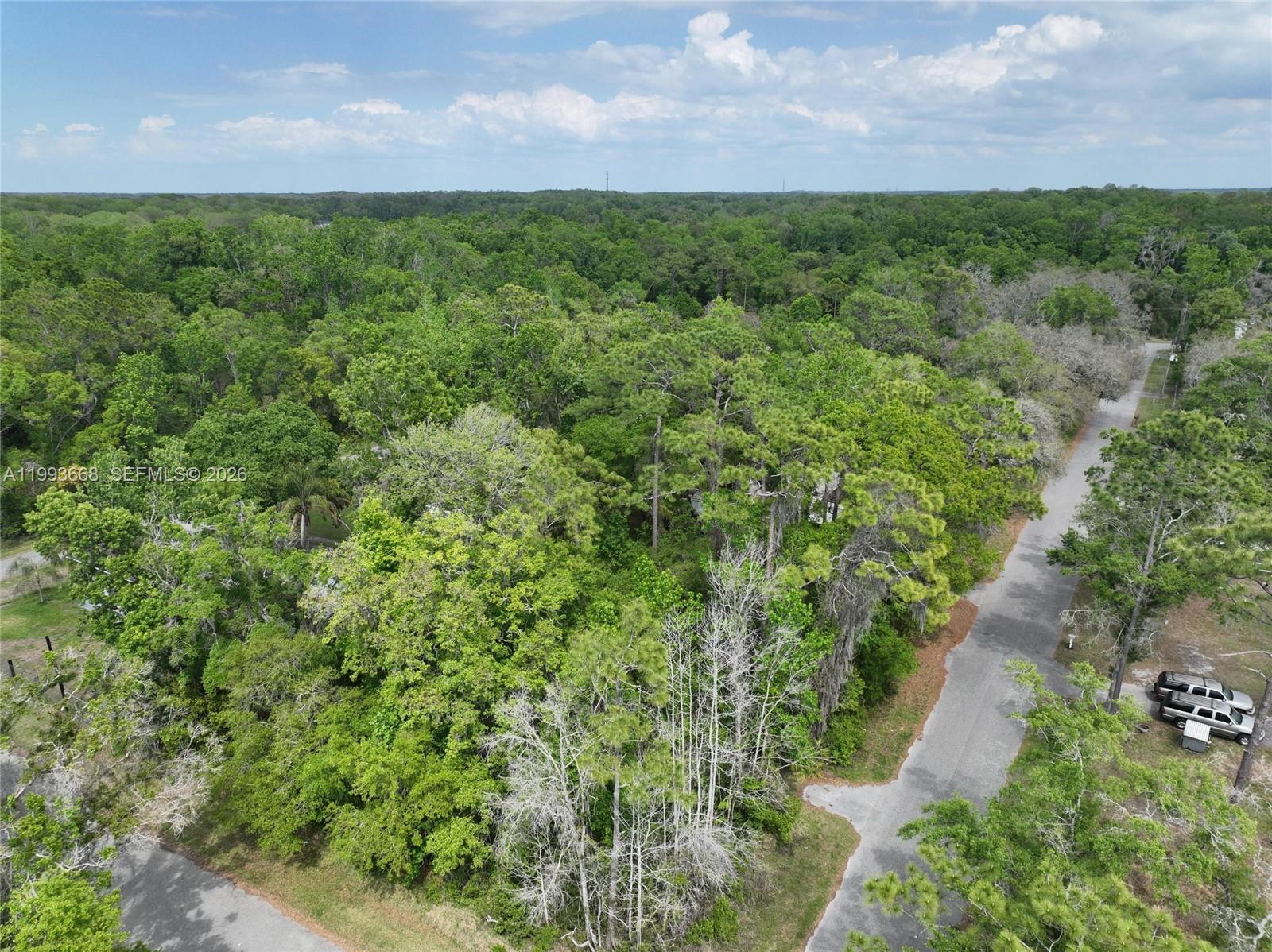 0 Unknown New Port Richey, FL 34654 - Photo 18 of 24