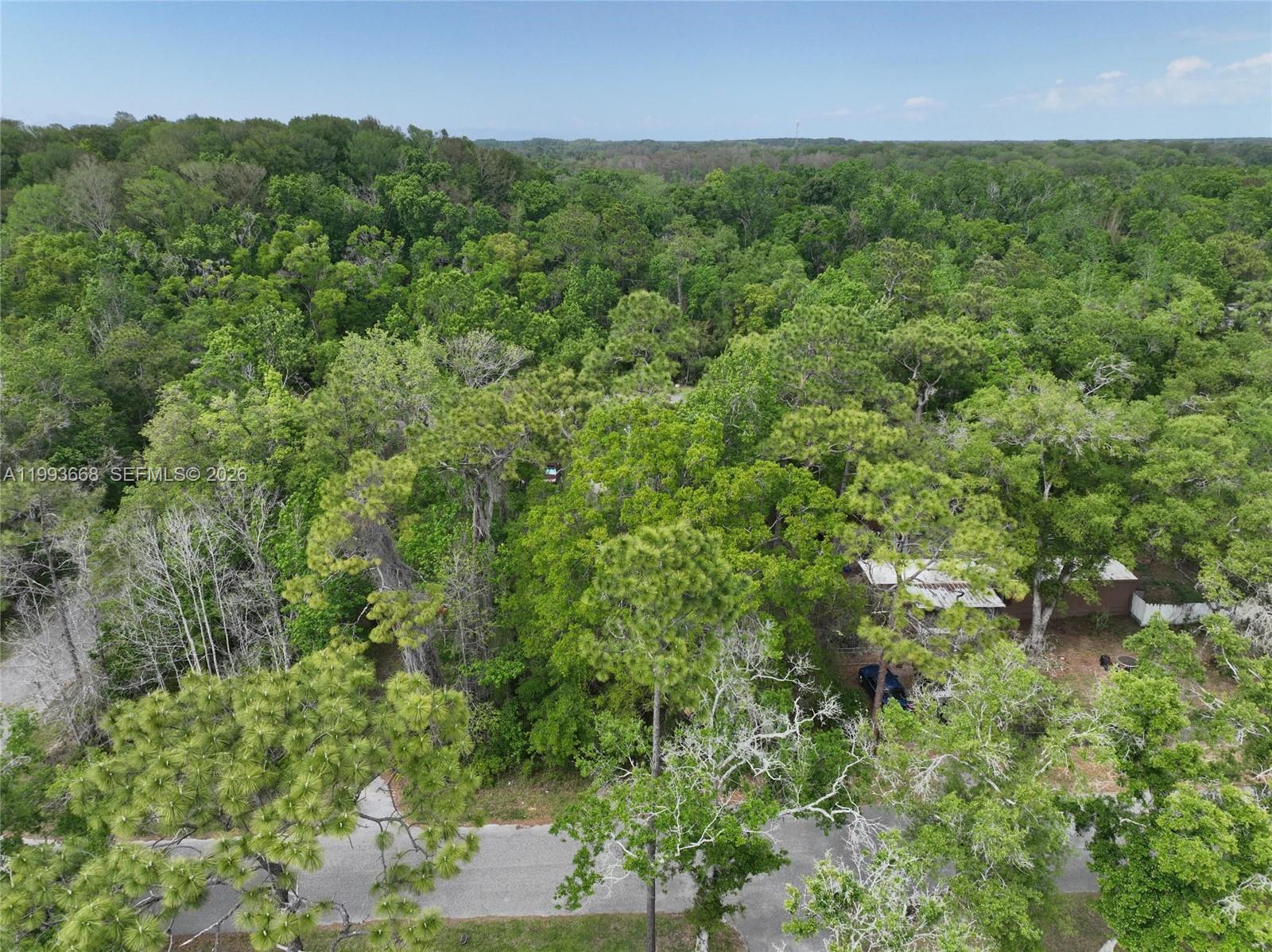 0 Unknown New Port Richey, FL 34654 - Photo 19 of 24