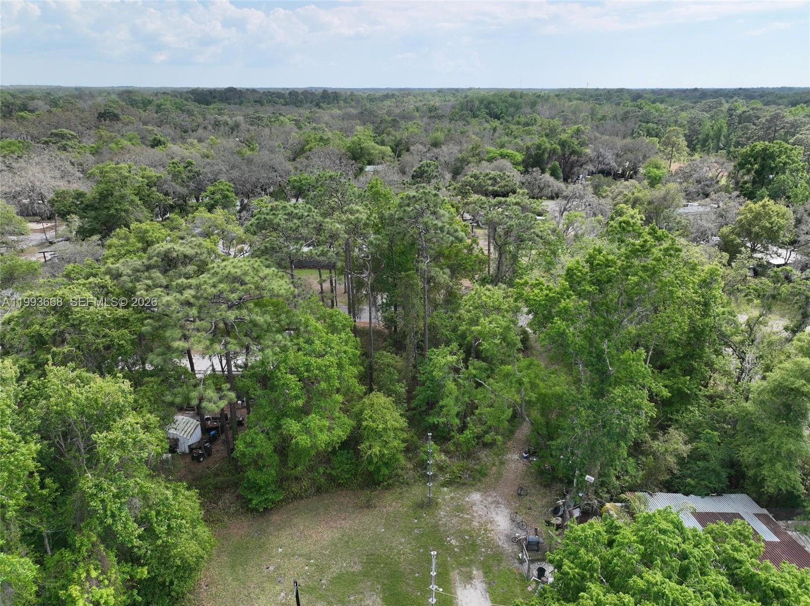 0 Unknown New Port Richey, FL 34654 - Photo 20 of 24