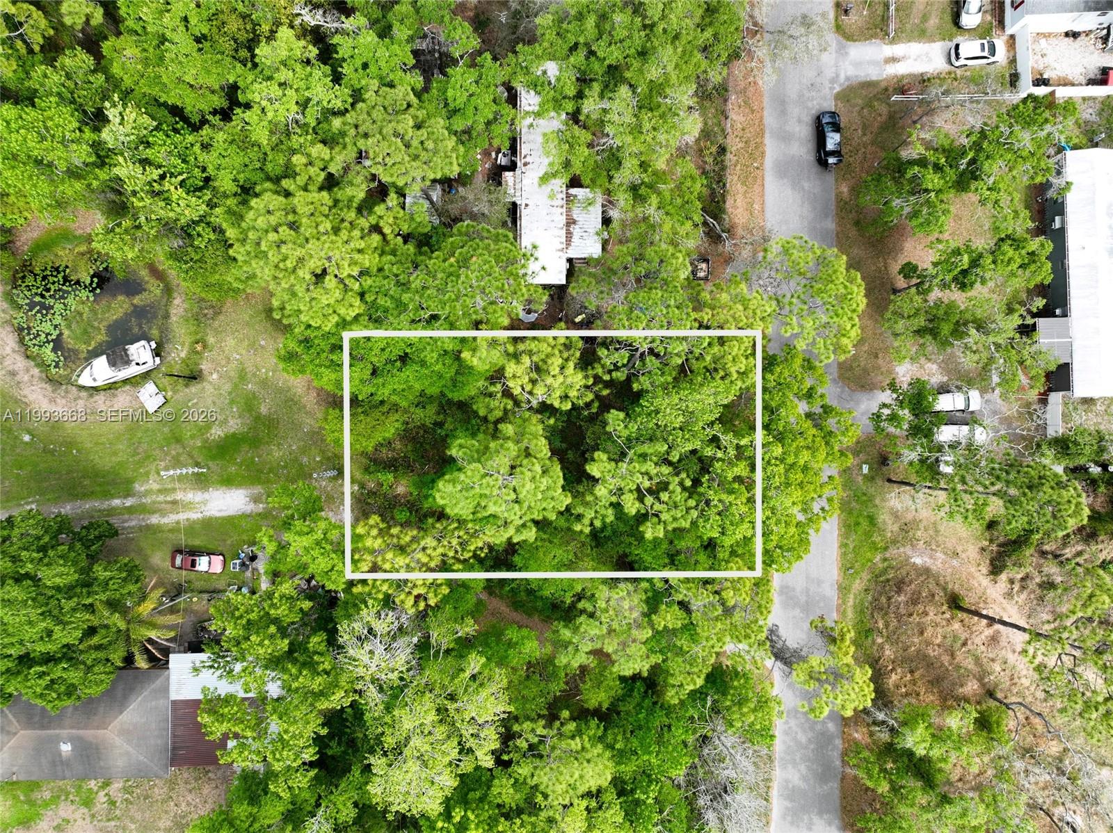 0 Unknown New Port Richey, FL 34654 - Photo 2 of 24