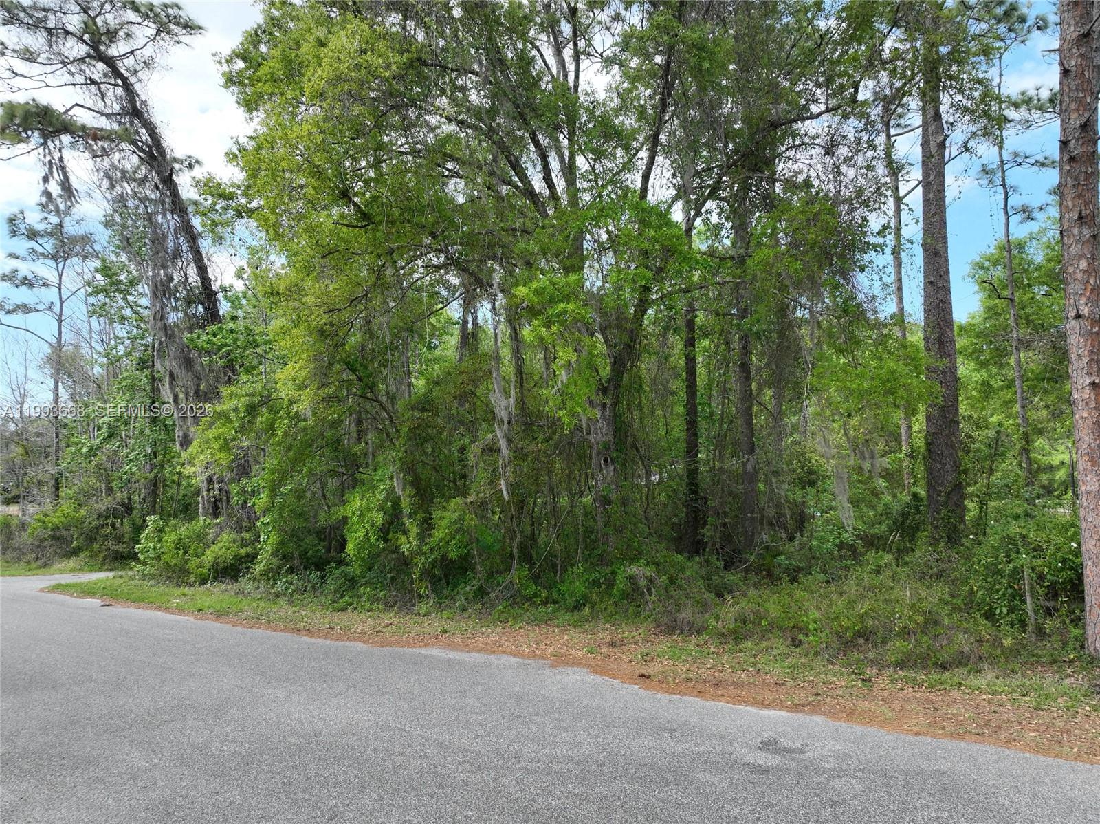 0 Unknown New Port Richey, FL 34654 - Photo 21 of 24