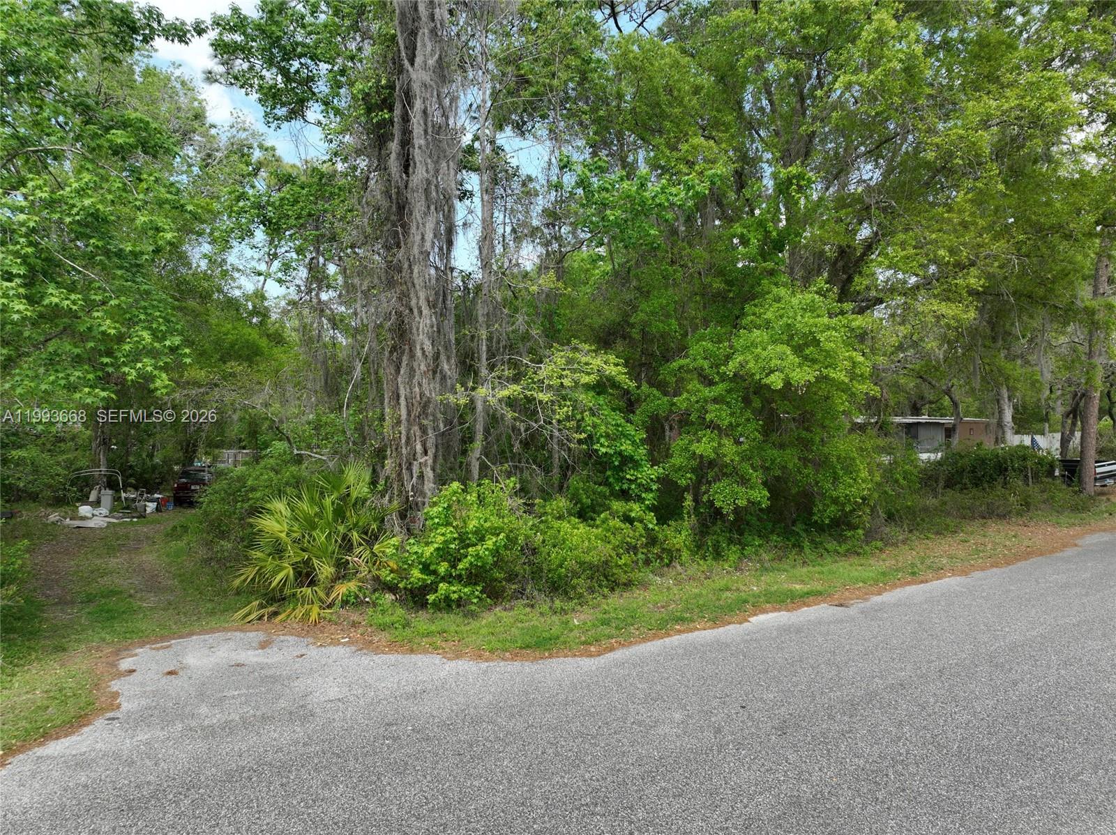 0 Unknown New Port Richey, FL 34654 - Photo 22 of 24