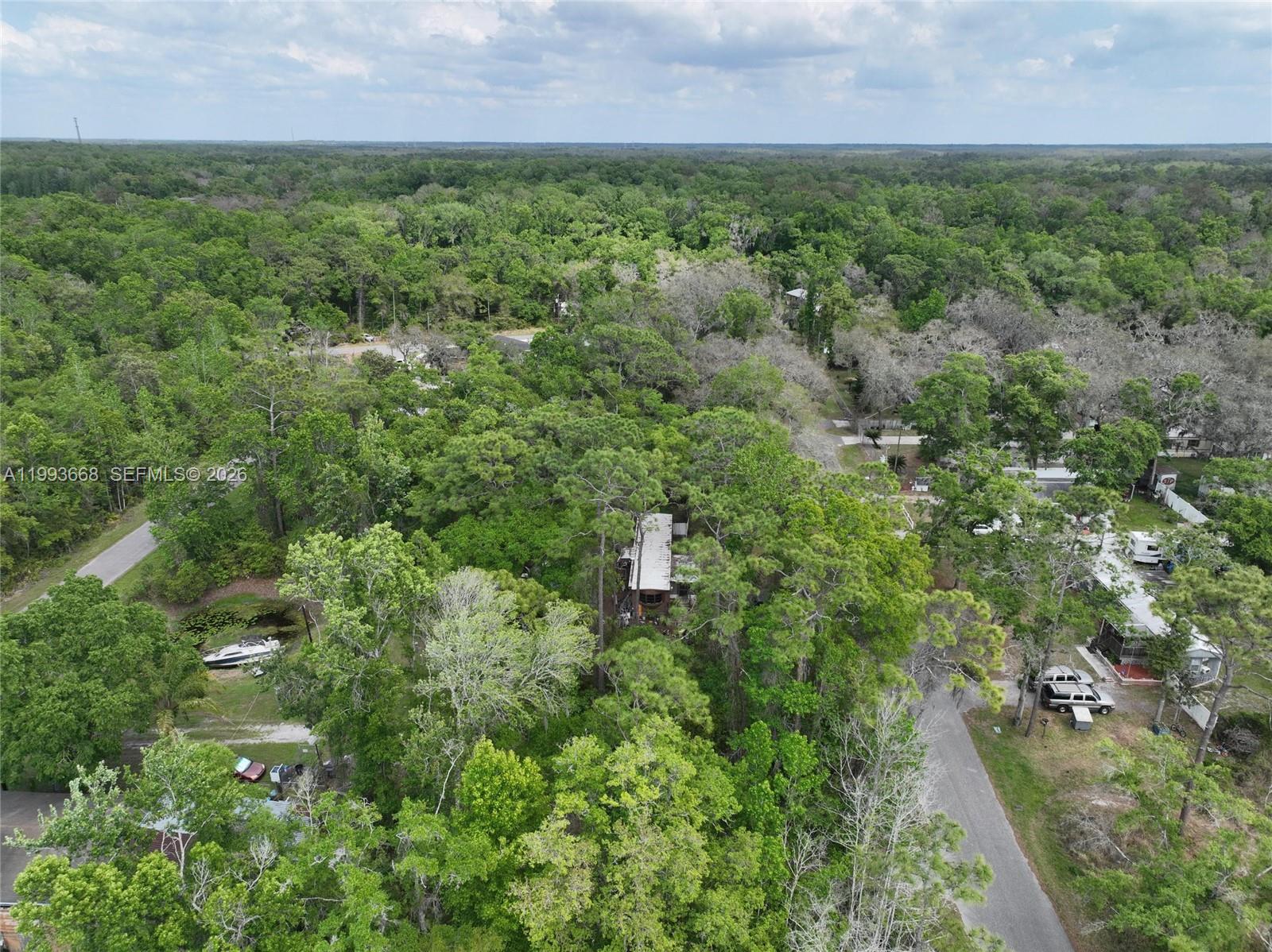 0 Unknown New Port Richey, FL 34654 - Photo 23 of 24