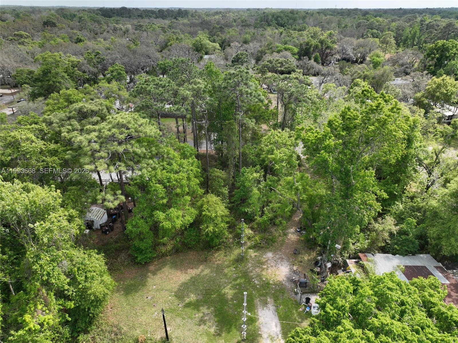 0 Unknown New Port Richey, FL 34654 - Photo 24 of 24