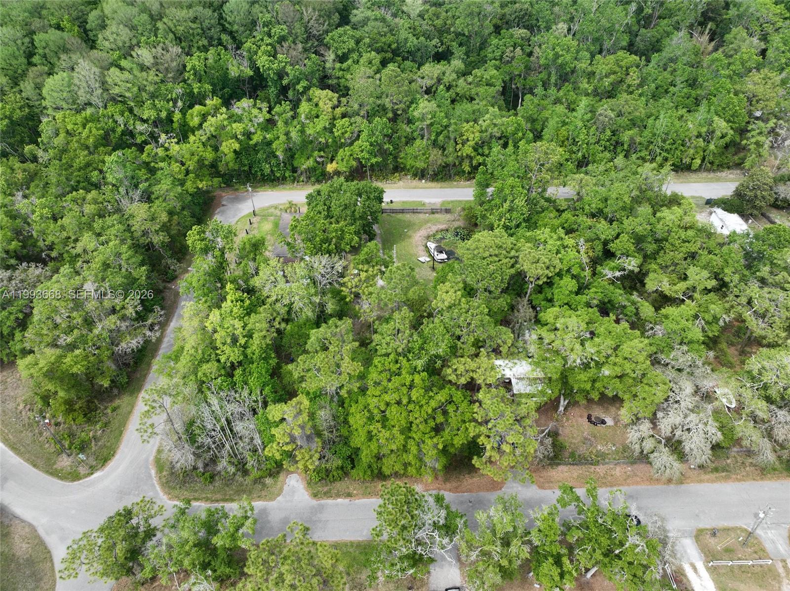 0 Unknown New Port Richey, FL 34654 - Photo 3 of 24