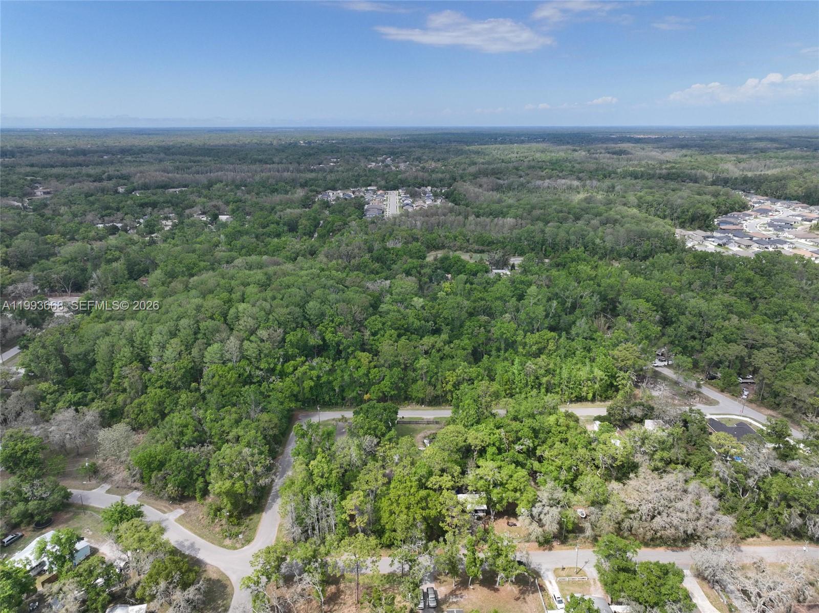 0 Unknown New Port Richey, FL 34654 - Photo 4 of 24