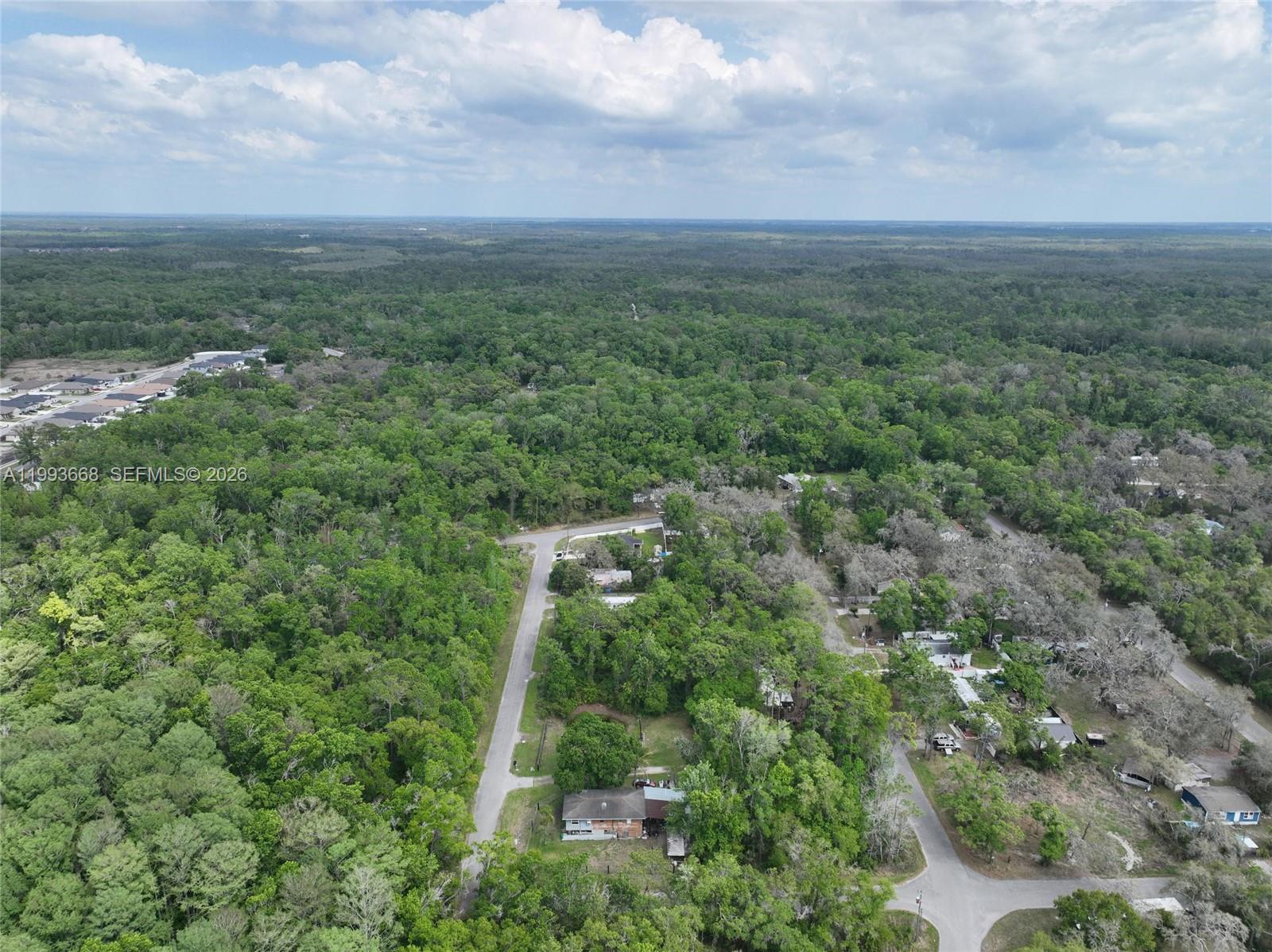 0 Unknown New Port Richey, FL 34654 - Photo 5 of 24