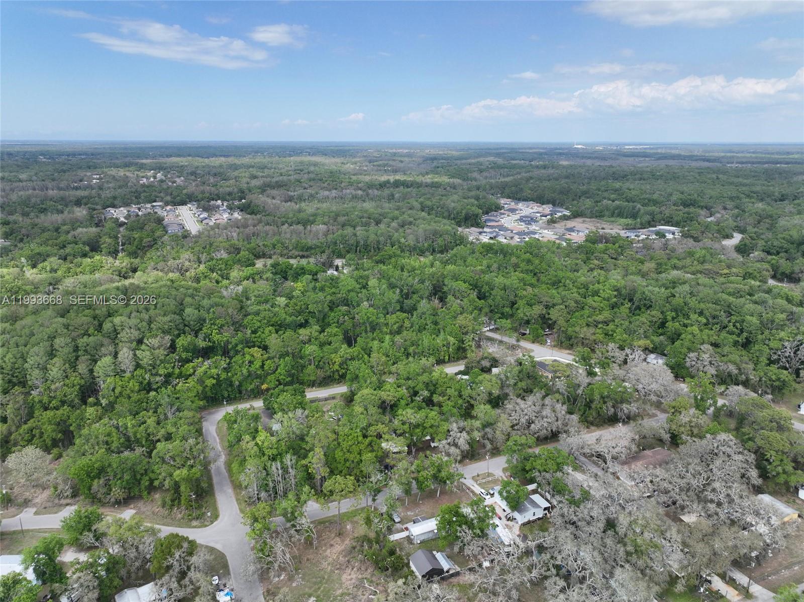 0 Unknown New Port Richey, FL 34654 - Photo 7 of 24