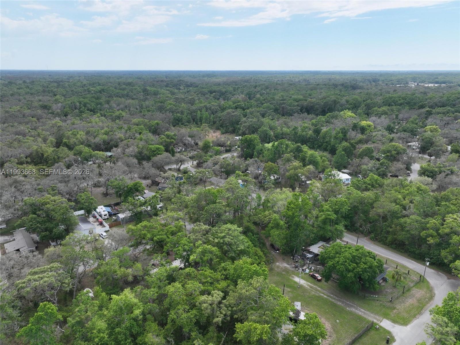 0 Unknown New Port Richey, FL 34654 - Photo 8 of 24