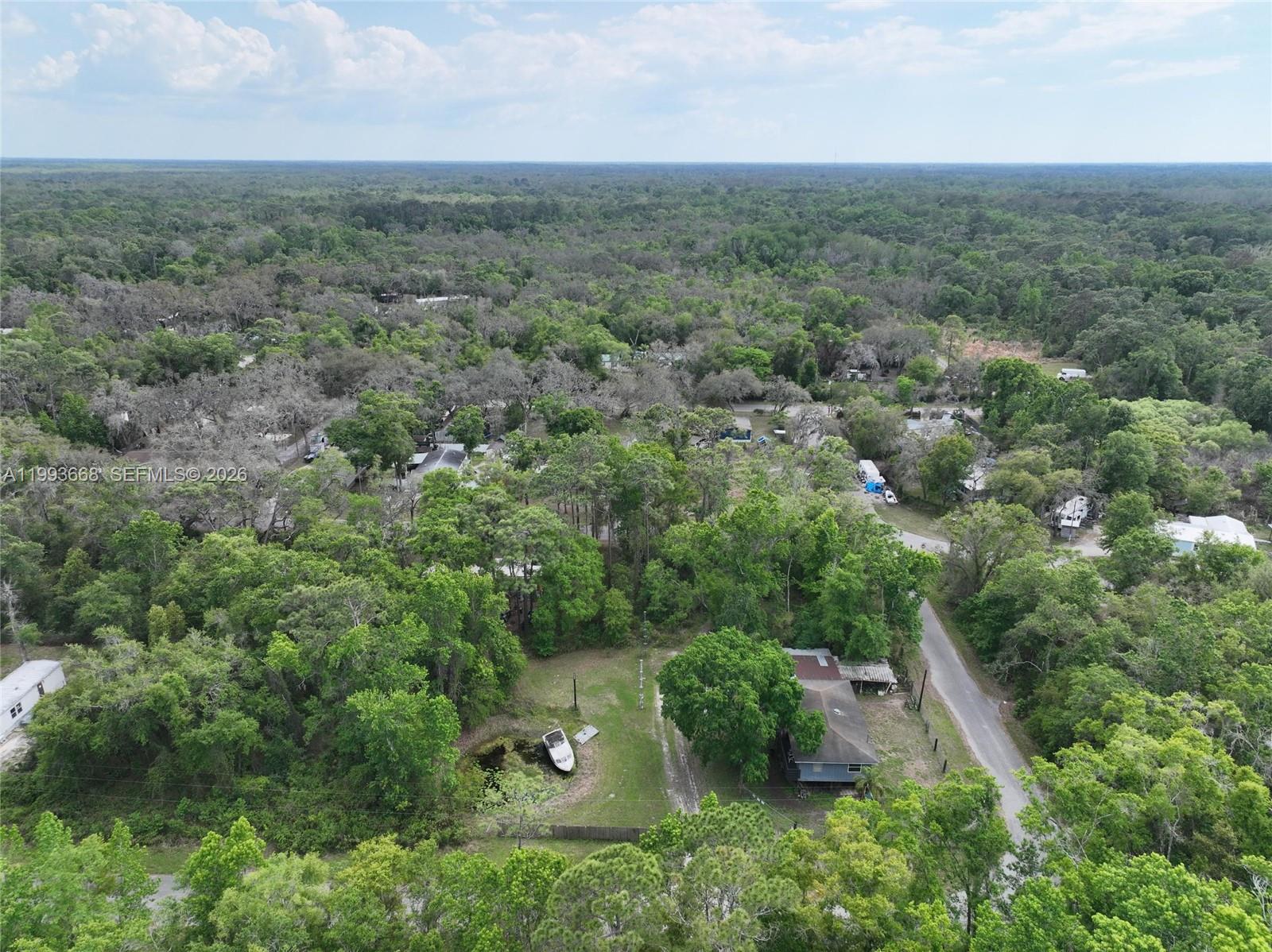 0 Unknown New Port Richey, FL 34654 - Photo 9 of 24