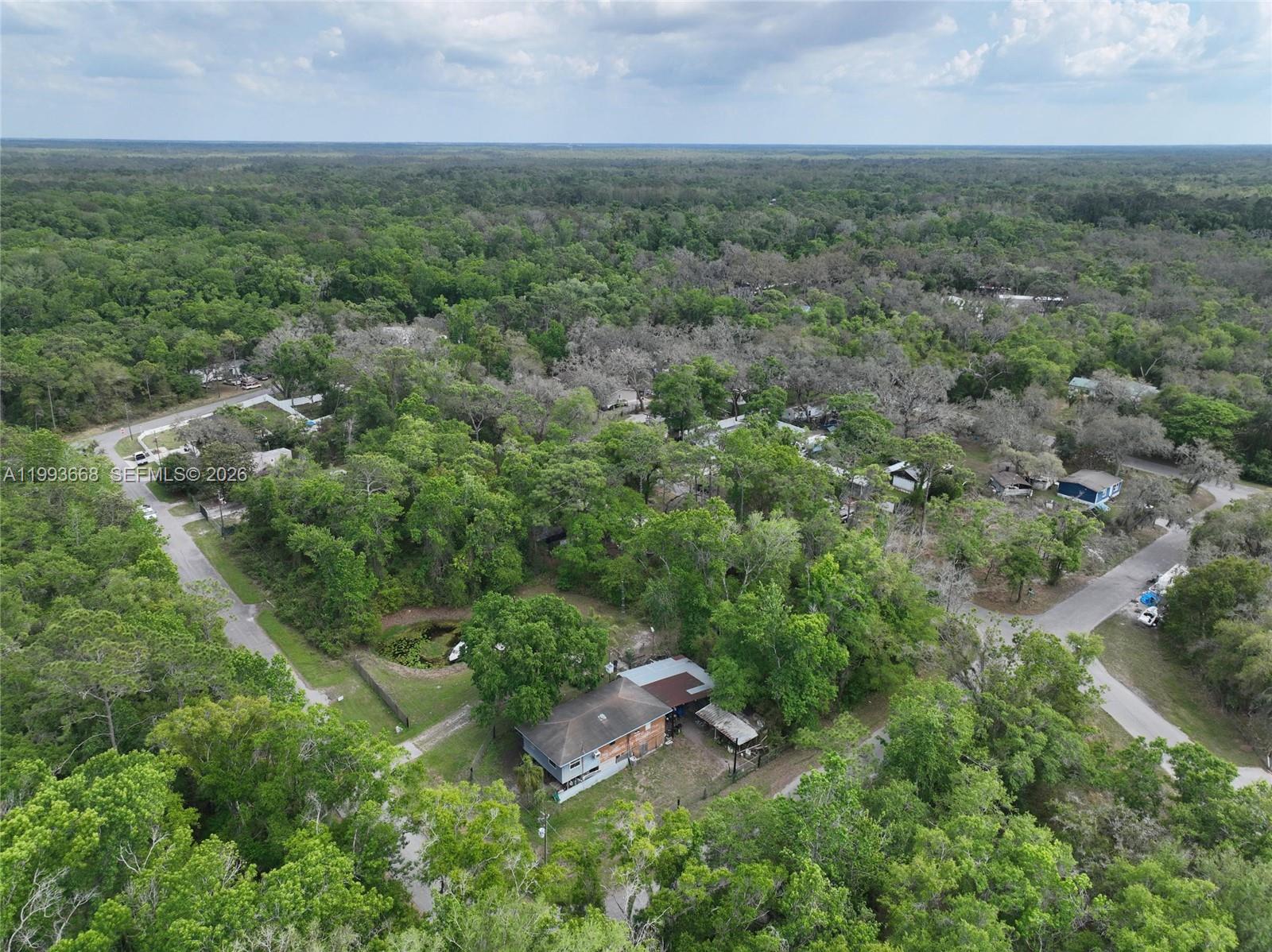 0 Unknown New Port Richey, FL 34654 - Photo 10 of 24