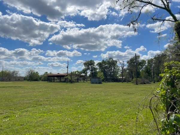 0 Hackamore Road Wallis, TX 77485 - Photo 33 of 33