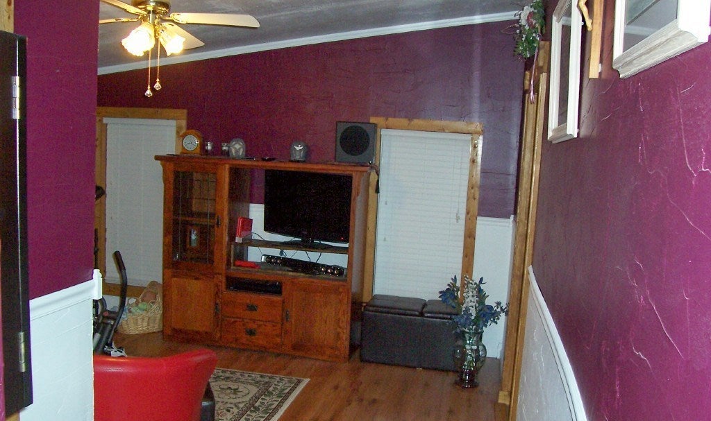 3163 West 11 Mile Road Dafter, MI 49724 - Photo 28 of 56 Gallery Image 28