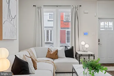 $349,900 | 1331 North Newkirk Street, Philadelphia, PA 19121