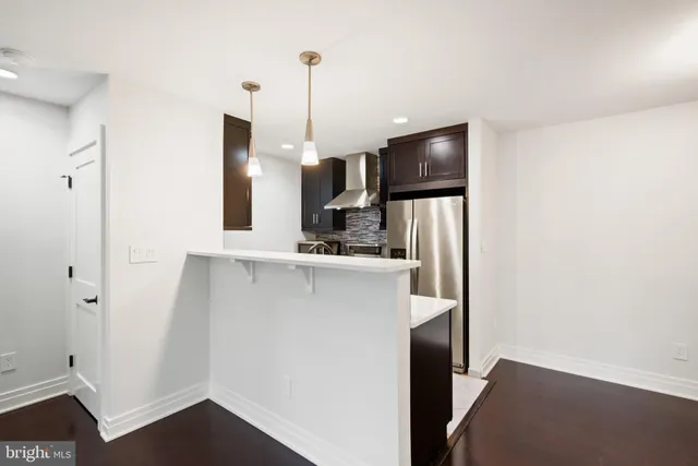 $275,000 | 18422 Bishopstone Court, Unit 313, Montgomery Village, MD 20886