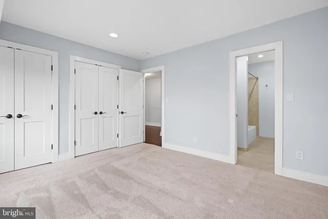 $275,000 | 18422 Bishopstone Court, Unit 313, Montgomery Village, MD 20886