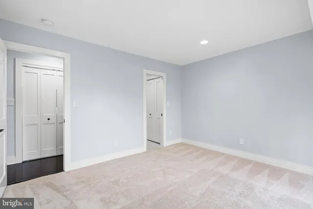 $275,000 | 18422 Bishopstone Court, Unit 313, Montgomery Village, MD 20886