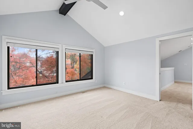 $275,000 | 18422 Bishopstone Court, Unit 313, Montgomery Village, MD 20886