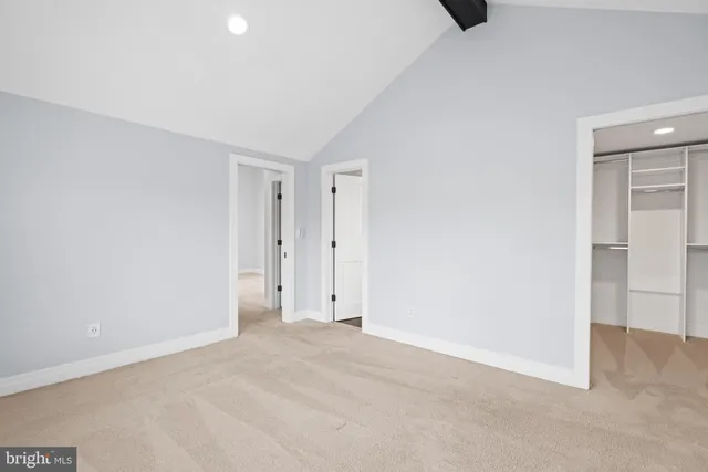 $275,000 | 18422 Bishopstone Court, Unit 313, Montgomery Village, MD 20886