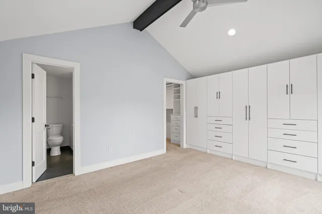 $275,000 | 18422 Bishopstone Court, Unit 313, Montgomery Village, MD 20886