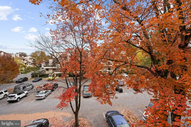 $275,000 | 18422 Bishopstone Court, Unit 313, Montgomery Village, MD 20886