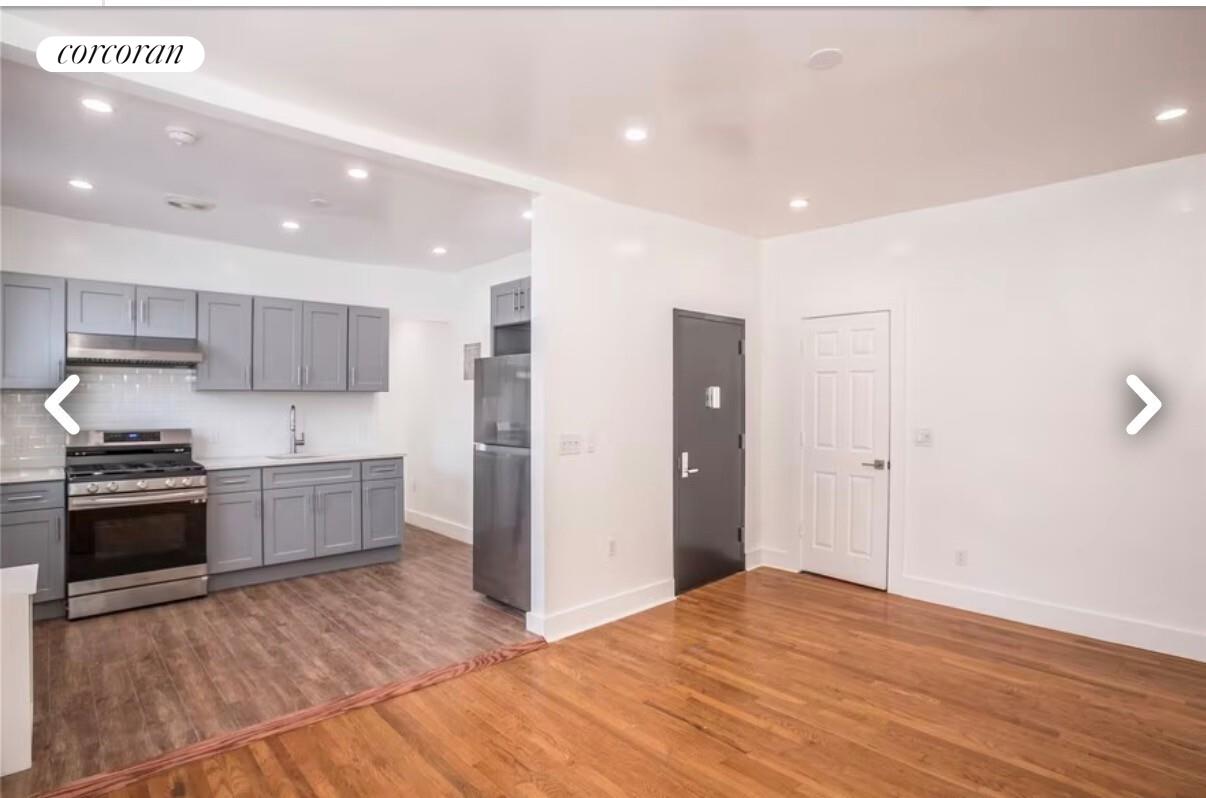 412 Montauk Avenue East New York Brooklyn NY 11208