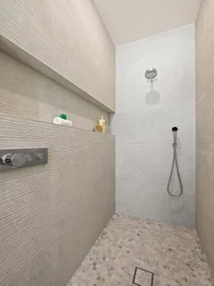 $7,450,000 | 3110 Northeast 59th Street, Fort Lauderdale, FL 33308