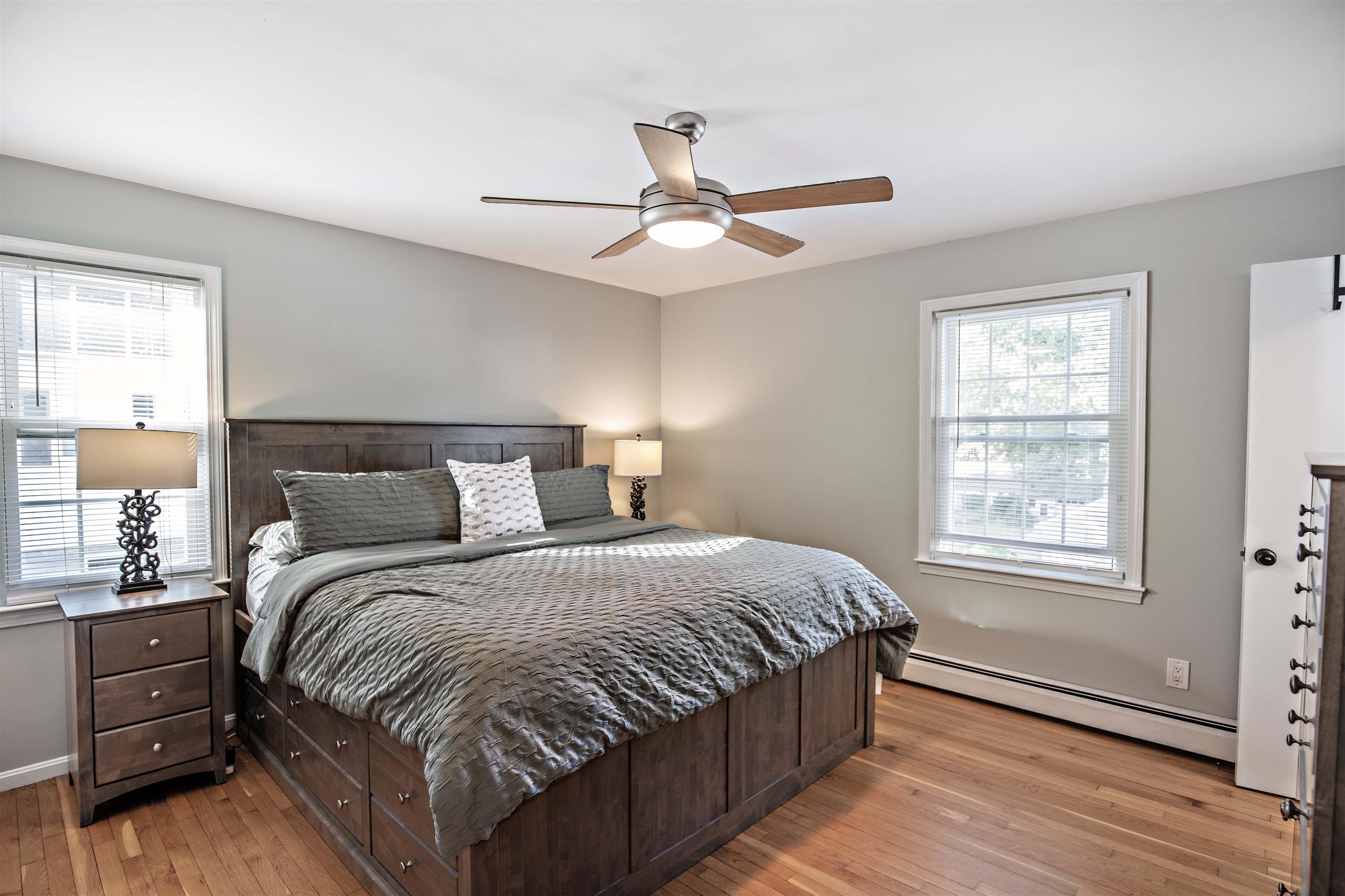 74 Birchwood Road Manchester, NH 03104 - Photo 9 of 27