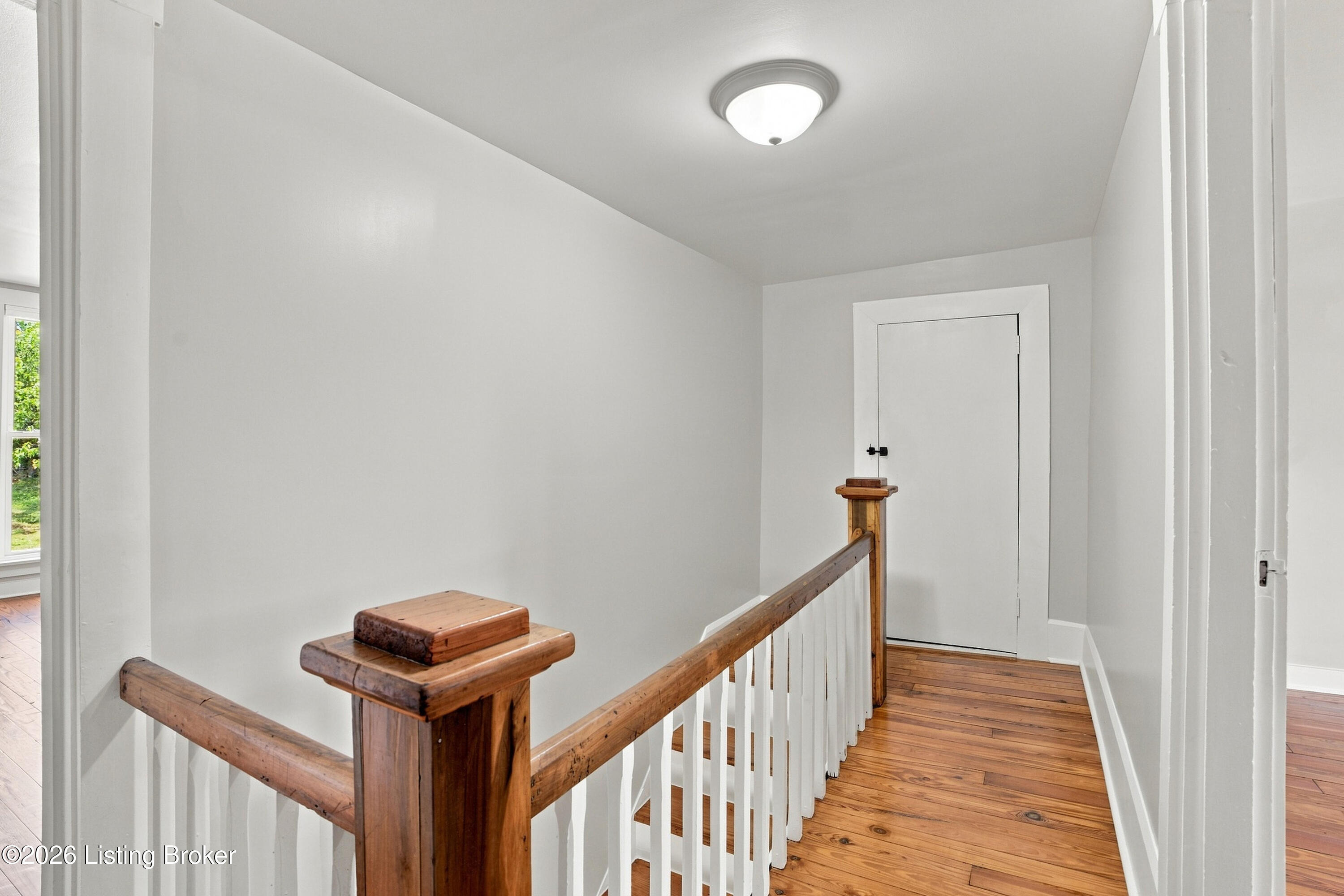 201 Van Buren Road Mount Eden, KY 40046 - Photo 26 of 67 30