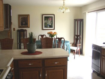 3973 Dale Road Saginaw, MI 48603 - Photo 4 of 7 20036465-3.JPG
