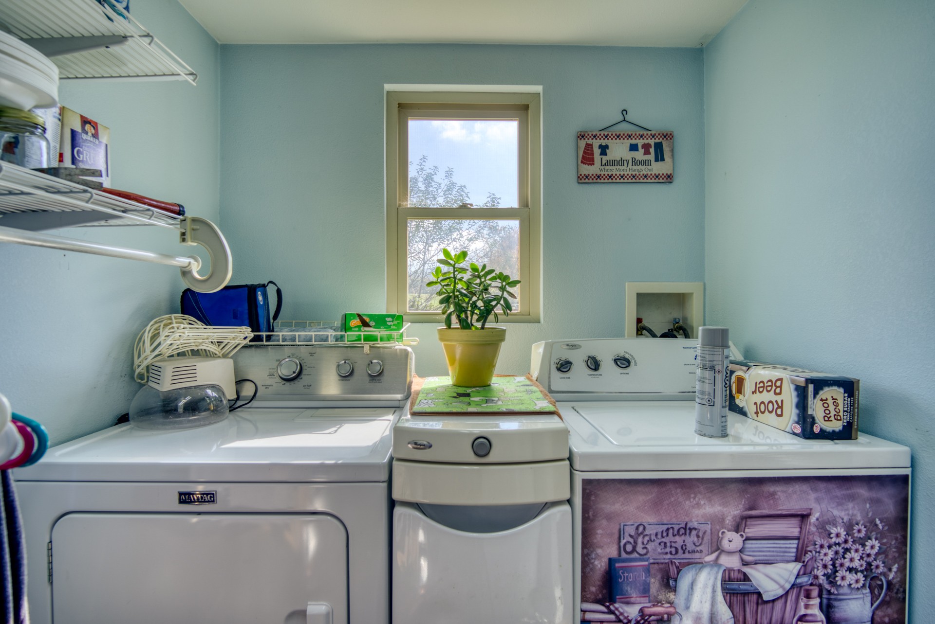 738 Pugh Road Crossville, TN 38555 - Photo 25 of 26 a kitchen with a stove and cabinets