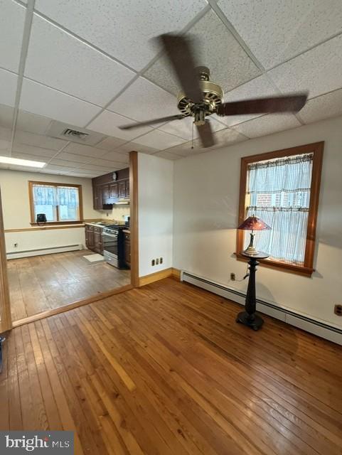 239 Ridge Road Claymont, DE 19703 - Photo 6 of 19 Gallery Image 6