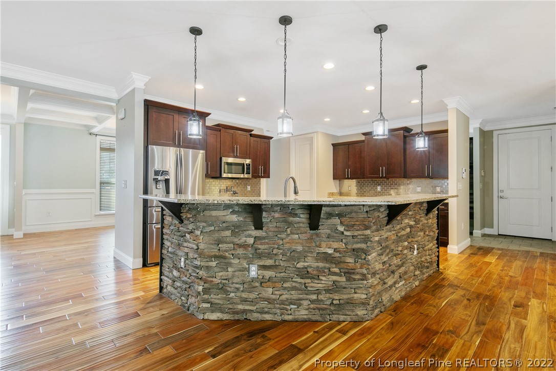 1489 Arabia Road Raeford, NC 28376 - Photo 13 of 50 Gallery Image 13