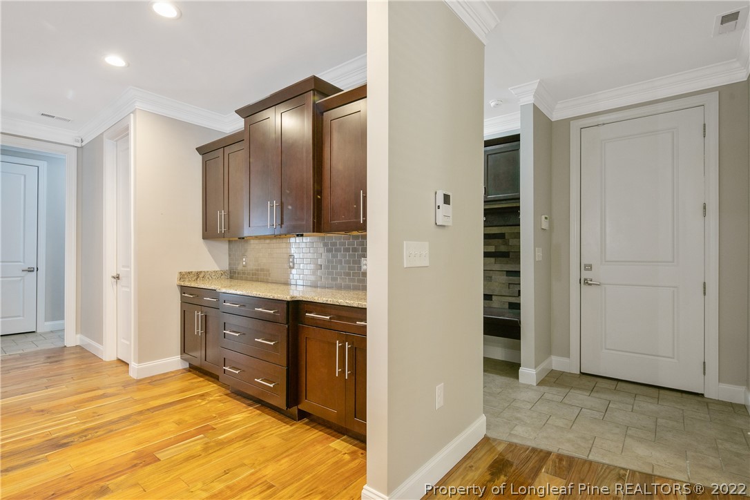 1489 Arabia Road Raeford, NC 28376 - Photo 14 of 50 Gallery Image 14