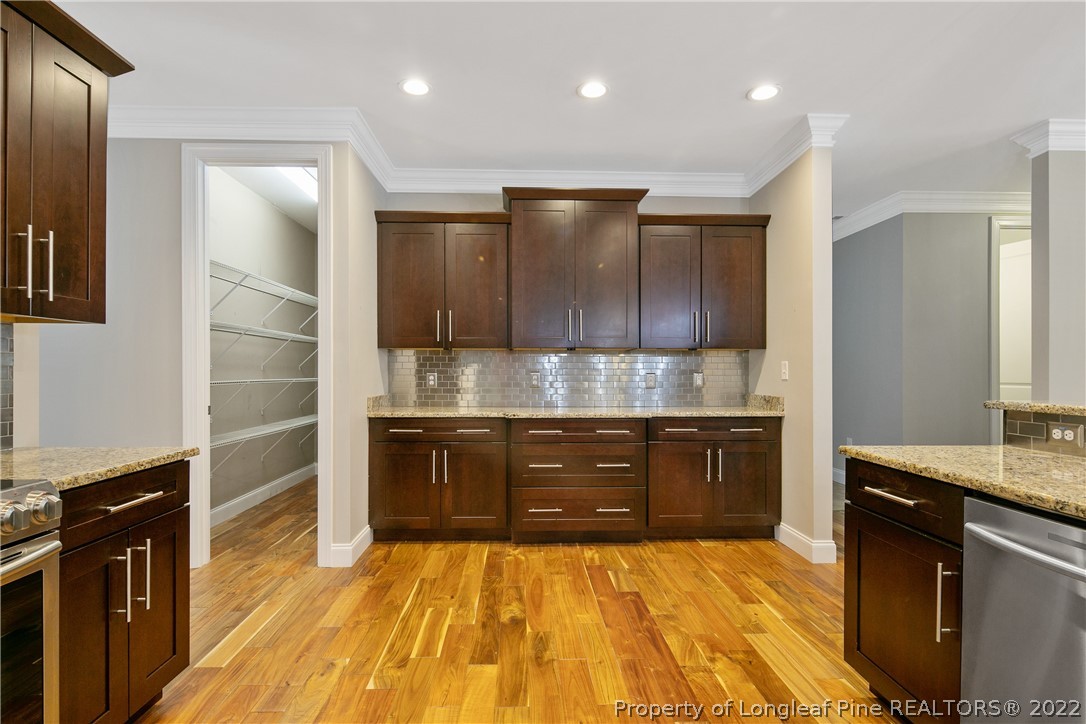 1489 Arabia Road Raeford, NC 28376 - Photo 18 of 50 Gallery Image 18