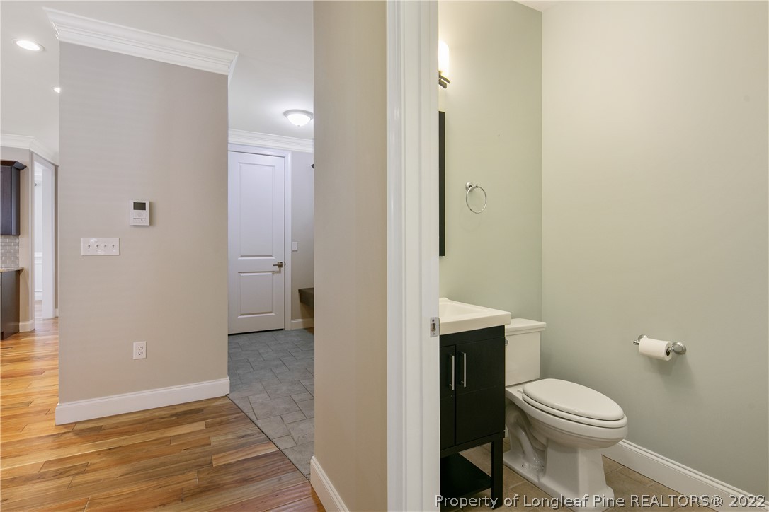 1489 Arabia Road Raeford, NC 28376 - Photo 21 of 50 Gallery Image 21