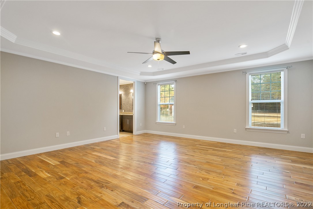 1489 Arabia Road Raeford, NC 28376 - Photo 22 of 50 Gallery Image 22