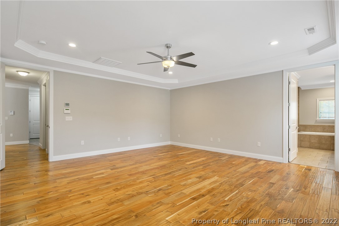 1489 Arabia Road Raeford, NC 28376 - Photo 23 of 50 Gallery Image 23